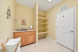 3210 Douglas Dr, Lake Havasu City, AZ 86404 - Photo 53