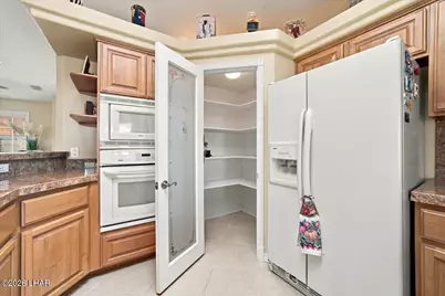 3210 Douglas Dr, Lake Havasu City, AZ 86404 - Photo 27