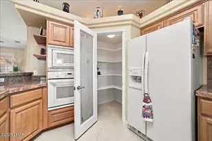 3210 Douglas Dr, Lake Havasu City, AZ 86404 - Photo 27