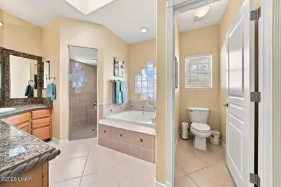 3210 Douglas Dr, Lake Havasu City, AZ 86404 - Photo 39
