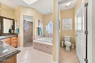 3210 Douglas Dr, Lake Havasu City, AZ 86404 - Photo 39