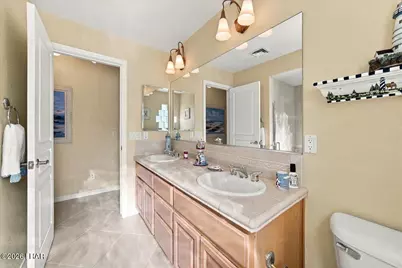 3210 Douglas Dr, Lake Havasu City, AZ 86404 - Photo 49