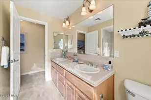 3210 Douglas Dr, Lake Havasu City, AZ 86404 - Photo 49