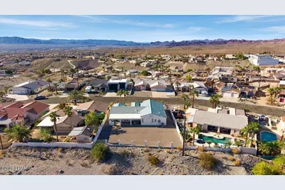 3210 Douglas Dr, Lake Havasu City, AZ 86404 - Photo 81