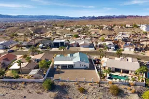 3210 Douglas Dr, Lake Havasu City, AZ 86404 - Photo 81