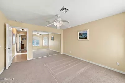 3210 Douglas Dr, Lake Havasu City, AZ 86404 - Photo 47
