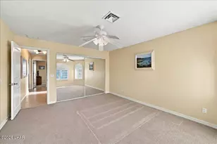 3210 Douglas Dr, Lake Havasu City, AZ 86404 - Photo 47