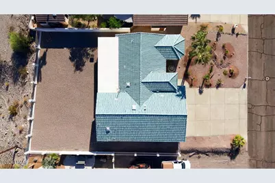 3210 Douglas Dr, Lake Havasu City, AZ 86404 - Photo 77