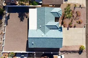 3210 Douglas Dr, Lake Havasu City, AZ 86404 - Photo 77