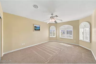 3210 Douglas Dr, Lake Havasu City, AZ 86404 - Photo 45