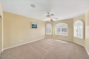 3210 Douglas Dr, Lake Havasu City, AZ 86404 - Photo 45