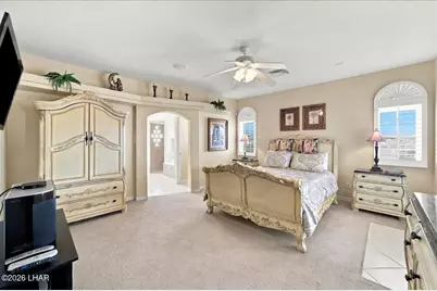 3210 Douglas Dr, Lake Havasu City, AZ 86404 - Photo 29