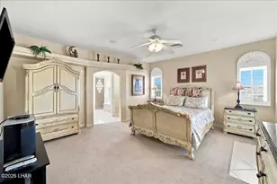 3210 Douglas Dr, Lake Havasu City, AZ 86404 - Photo 29