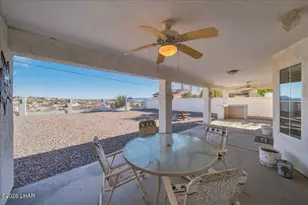 3210 Douglas Dr, Lake Havasu City, AZ 86404 - Photo 63