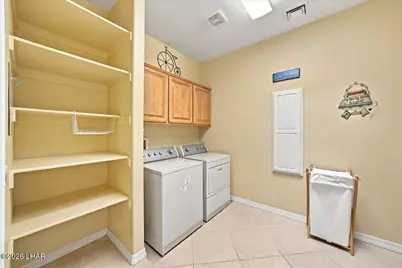 3210 Douglas Dr, Lake Havasu City, AZ 86404 - Photo 55