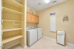 3210 Douglas Dr, Lake Havasu City, AZ 86404 - Photo 55