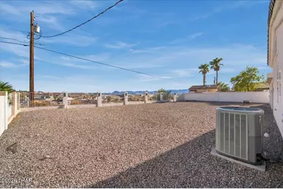 3210 Douglas Dr, Lake Havasu City, AZ 86404 - Photo 69