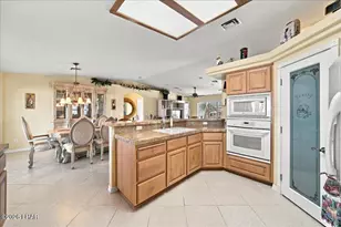 3210 Douglas Dr, Lake Havasu City, AZ 86404 - Photo 25