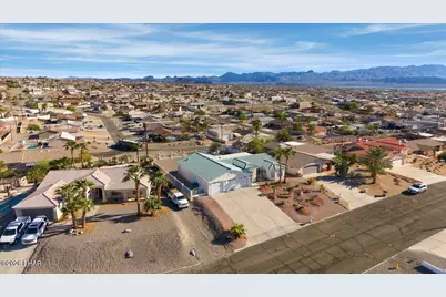 3210 Douglas Dr, Lake Havasu City, AZ 86404 - Photo 75