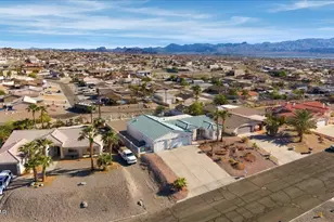 3210 Douglas Dr, Lake Havasu City, AZ 86404 - Photo 75