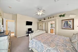 3210 Douglas Dr, Lake Havasu City, AZ 86404 - Photo 31
