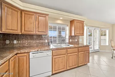 3210 Douglas Dr, Lake Havasu City, AZ 86404 - Photo 23