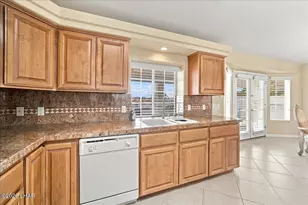 3210 Douglas Dr, Lake Havasu City, AZ 86404 - Photo 23