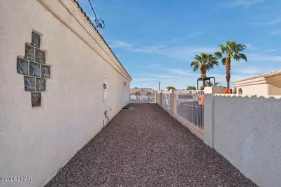 3210 Douglas Dr, Lake Havasu City, AZ 86404 - Photo 67