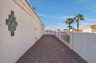 3210 Douglas Dr, Lake Havasu City, AZ 86404 - Photo 67