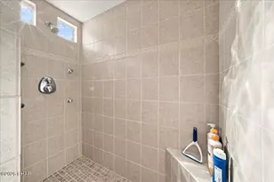3210 Douglas Dr, Lake Havasu City, AZ 86404 - Photo 51