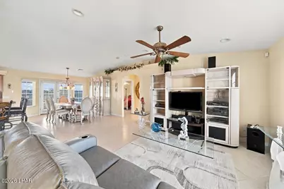 3210 Douglas Dr, Lake Havasu City, AZ 86404 - Photo 15