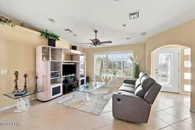 3210 Douglas Dr, Lake Havasu City, AZ 86404 - Photo 13