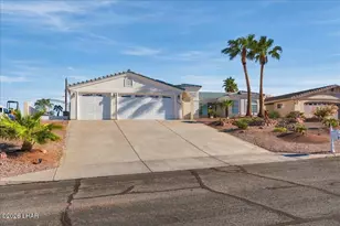 3210 Douglas Dr, Lake Havasu City, AZ 86404 - Photo 5