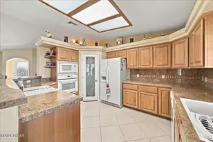 3210 Douglas Dr, Lake Havasu City, AZ 86404 - Photo 21