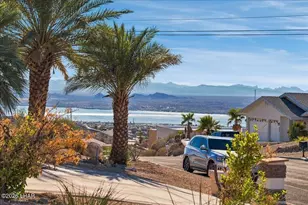 3210 Douglas Dr, Lake Havasu City, AZ 86404 - Photo 7