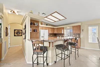3210 Douglas Dr, Lake Havasu City, AZ 86404 - Photo 19