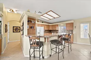 3210 Douglas Dr, Lake Havasu City, AZ 86404 - Photo 19