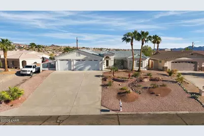 3210 Douglas Dr, Lake Havasu City, AZ 86404 - Photo 73