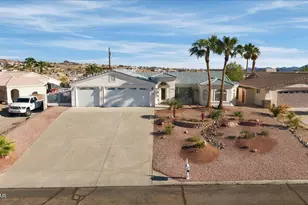 3210 Douglas Dr, Lake Havasu City, AZ 86404 - Photo 73