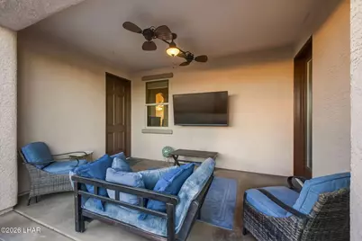 25 Spanish Bay Dr N, Mohave Valley, AZ 86440 - Photo 81