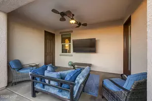25 Spanish Bay Dr N, Mohave Valley, AZ 86440 - Photo 81