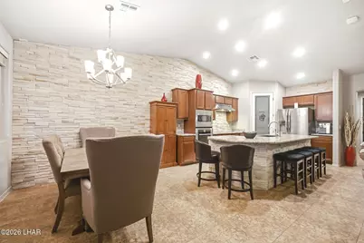 25 Spanish Bay Dr N, Mohave Valley, AZ 86440 - Photo 51