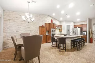 25 Spanish Bay Dr N, Mohave Valley, AZ 86440 - Photo 51