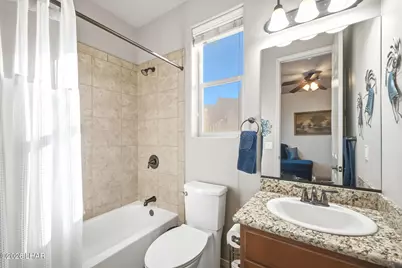 25 Spanish Bay Dr N, Mohave Valley, AZ 86440 - Photo 113