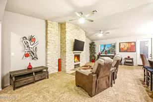 25 Spanish Bay Dr N, Mohave Valley, AZ 86440 - Photo 29