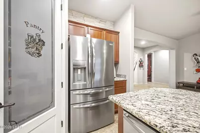 25 Spanish Bay Dr N, Mohave Valley, AZ 86440 - Photo 49
