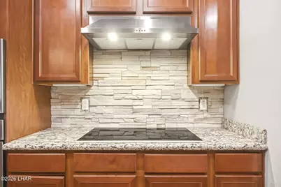 25 Spanish Bay Dr N, Mohave Valley, AZ 86440 - Photo 47