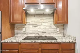 25 Spanish Bay Dr N, Mohave Valley, AZ 86440 - Photo 47