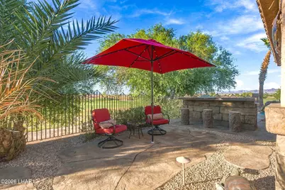 25 Spanish Bay Dr N, Mohave Valley, AZ 86440 - Photo 117