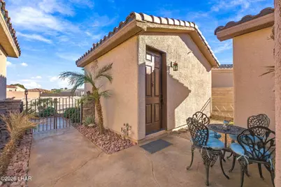 25 Spanish Bay Dr N, Mohave Valley, AZ 86440 - Photo 115